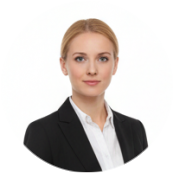 Галина Афанасьева