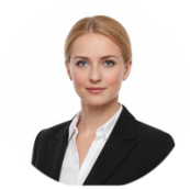 Елена Гаврилова