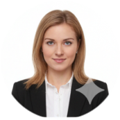Екатерина Егорова