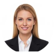 Элина Иванова